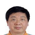 揭志剛 揭志剛