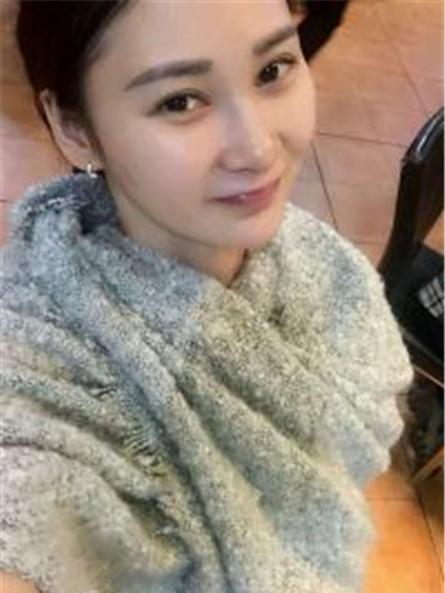 汪婧玟 汪婧玟