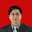 童輝光 童輝光
