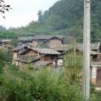 大箐溝村(雲南昆明盤龍區滇源鎮下轄村) 大箐溝村(雲南昆明盤龍區滇源鎮下轄村)