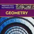 Prentice Hall Math Geometry Student Edition Prentice Hall Math Geometry Student Edition