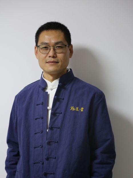 王有師 王有師