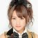 笑顏(高橋みなみ演唱歌曲) 笑顏(高橋みなみ演唱歌曲)