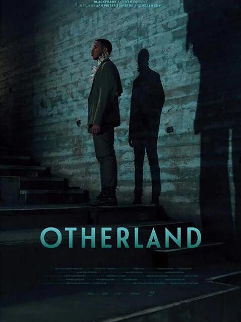 Otherland Otherland