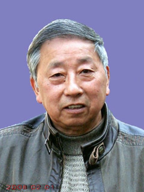 李德佑(榮昌縣作家協會副主席、榮昌縣詩詞楹聯學會副會長) 李德佑(榮昌縣作家協會副主席、榮昌縣詩詞楹聯學會副會長)