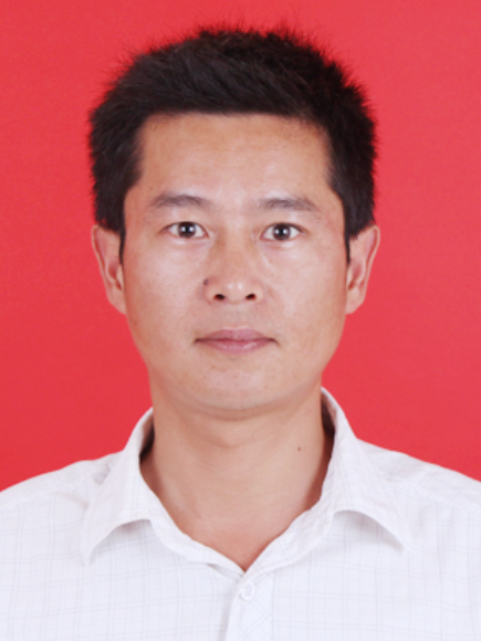 彭軍(湖北省荊州市江陵縣水利和湖泊局副科職幹部) 彭軍(湖北省荊州市江陵縣水利和湖泊局副科職幹部)