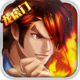 龍虎門(手機遊戲) 龍虎門(手機遊戲)
