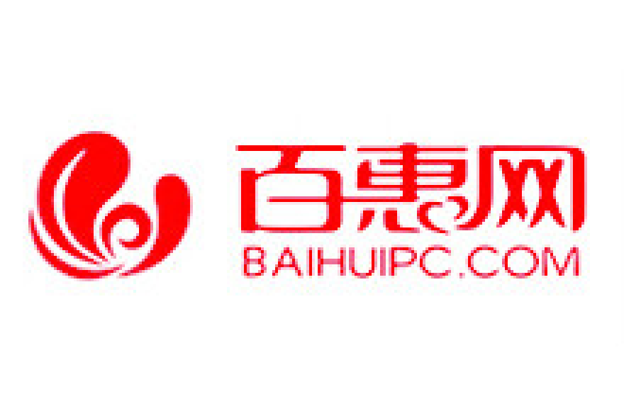 百惠網 百惠網