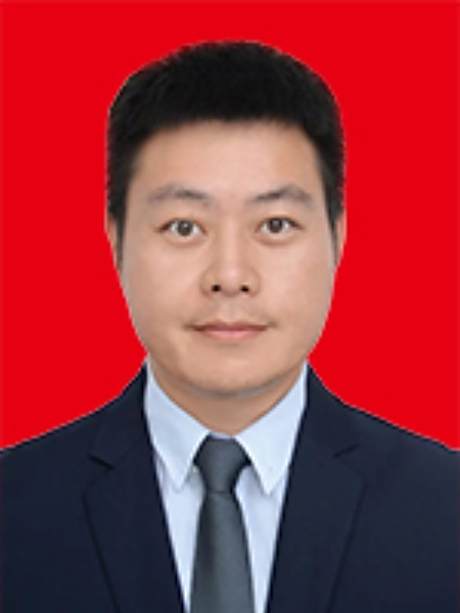 谷志鵬 谷志鵬