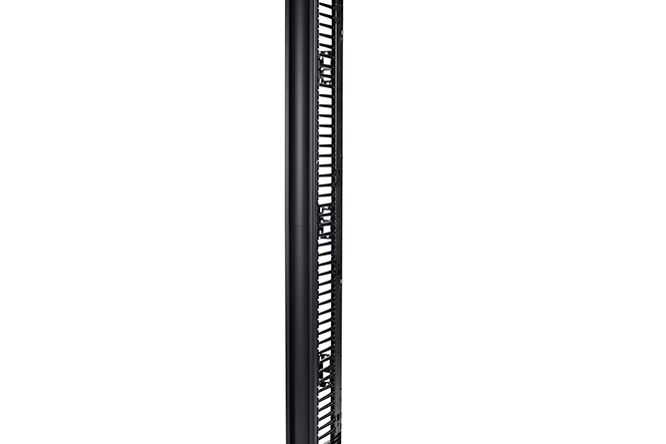 APC AR8715 APC AR8715