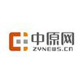 中原網 中原網
