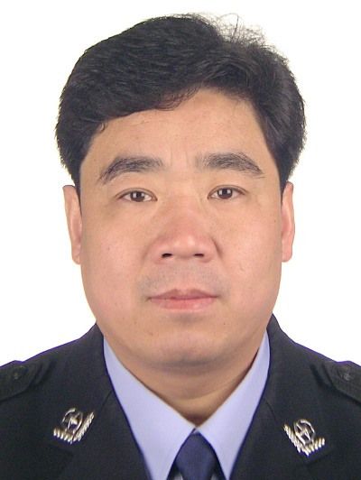 李麥之