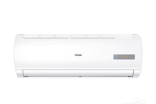 海爾KFR-26GW/20MCA23A 海爾KFR-26GW/20MCA23A
