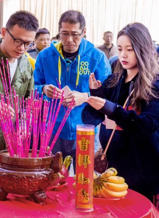 王梓睿(中國內地女演員) 王梓睿(中國內地女演員)
