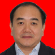 陳懷宇(長沙市雨花區人民政府黨組成員、副區長) 陳懷宇(長沙市雨花區人民政府黨組成員、副區長)