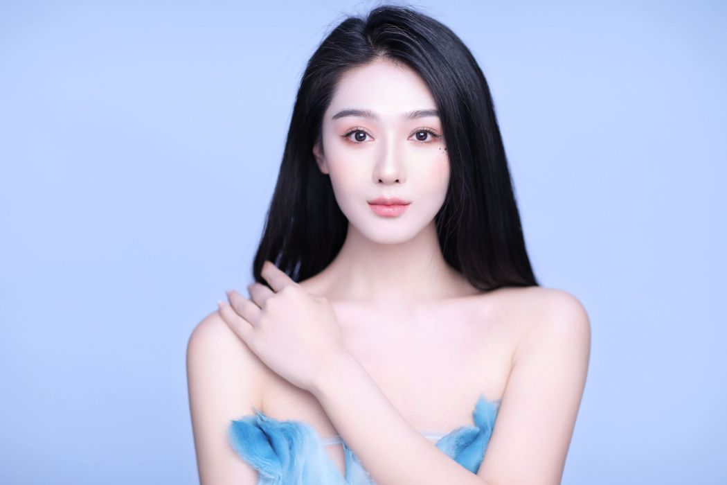 邊熙姩 邊熙姩