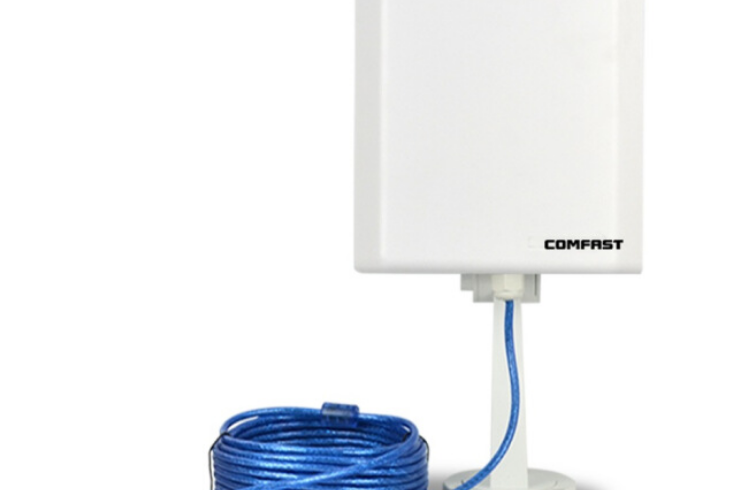 COMFASTCF-N10