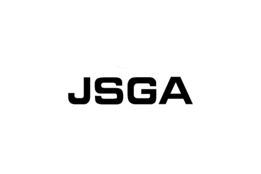 JSGA JSGA