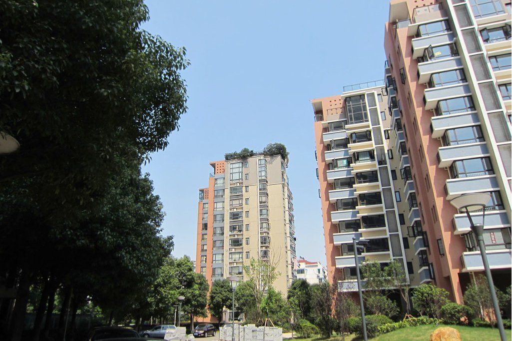 金基唐城 金基唐城