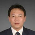 楊凱(遼寧省盤錦市商務局局長) 楊凱(遼寧省盤錦市商務局局長)