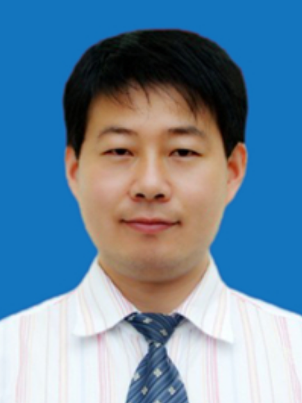 楊浩(陝西省寶雞市麟遊縣住房和城鄉建設局黨組成員、副局長) 楊浩(陝西省寶雞市麟遊縣住房和城鄉建設局黨組成員、副局長)