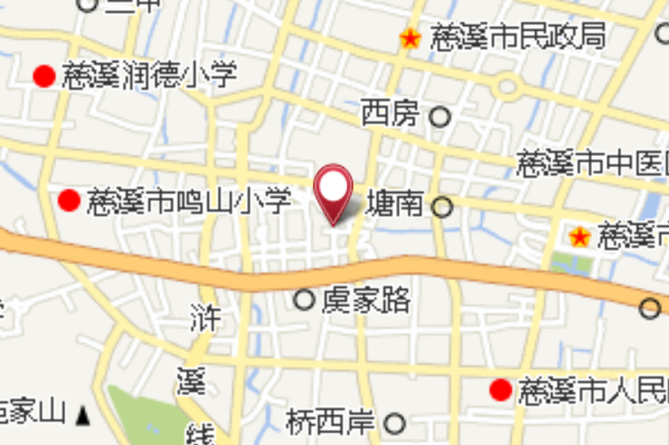 田屋弄