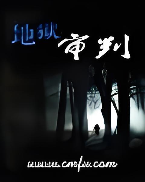地獄審判 地獄審判