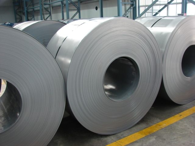 S420MC S420MC