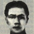 李源(中共六屆中央委員)
