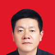 李保生(阜陽市潁泉區政府副區長、黨組成員) 李保生(阜陽市潁泉區政府副區長、黨組成員)