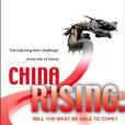 China Rising China Rising