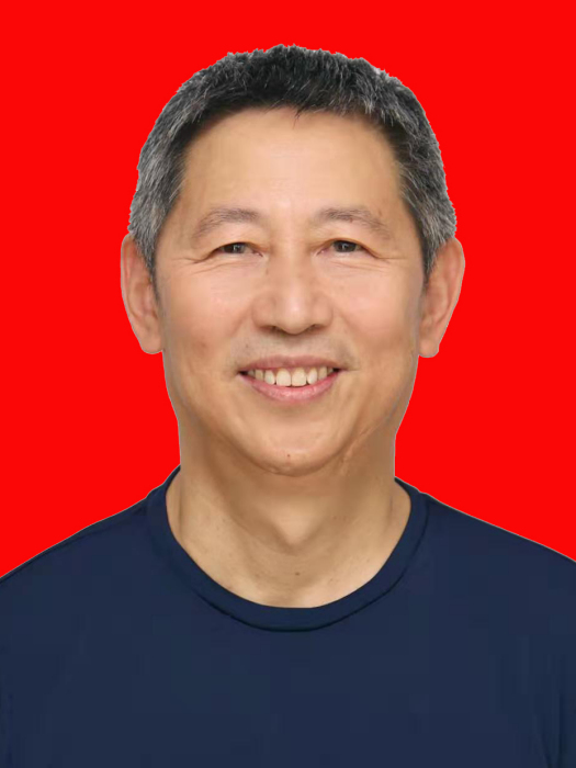 朱天亮(萍鄉市文化廣電新聞出版局黨委書記) 朱天亮(萍鄉市文化廣電新聞出版局黨委書記)