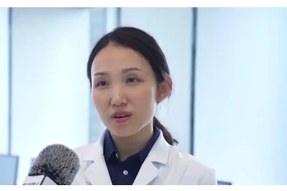 鄭慶華(四川大學華西口腔醫學院教學實驗室主任) 鄭慶華(四川大學華西口腔醫學院教學實驗室主任)