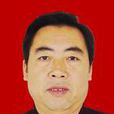 馬國中(貴陽市農業辦公室黨委書記、主任) 馬國中(貴陽市農業辦公室黨委書記、主任)