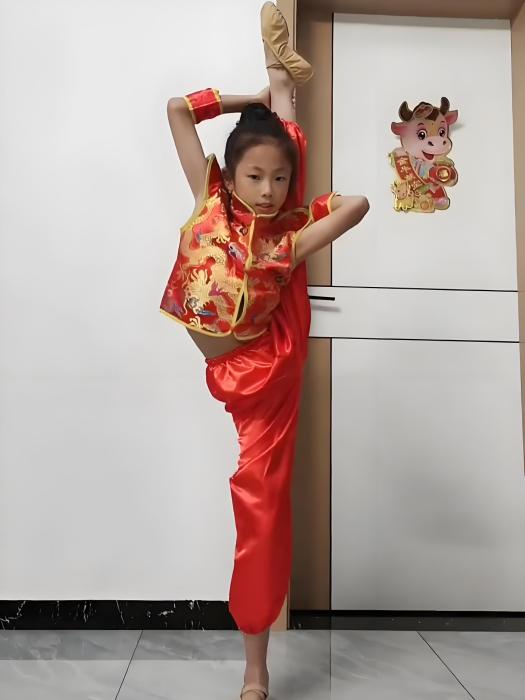 帥可欣❤