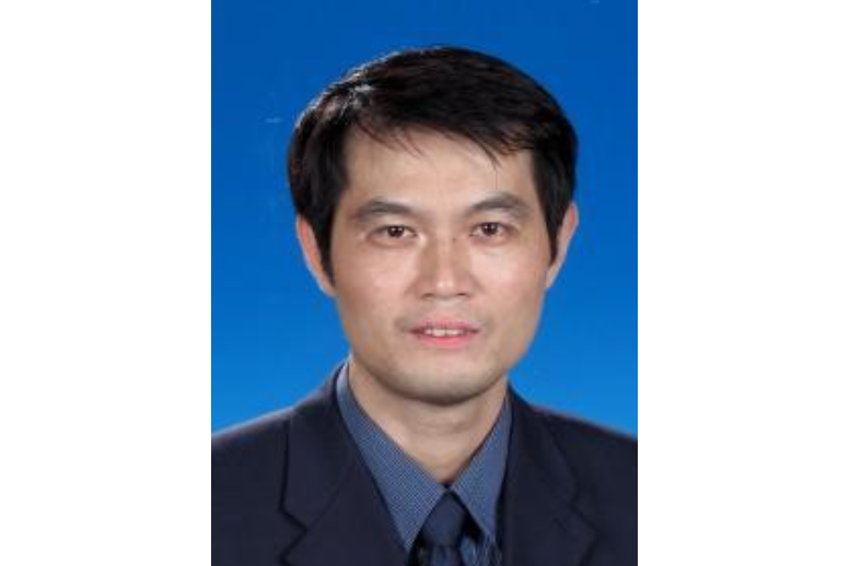 王海港(中央財經大學經濟學院教授) 王海港(中央財經大學經濟學院教授)
