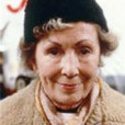 Gretchen Franklin Gretchen Franklin