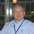 楊成緒(中國太平洋經濟合作全國委員會(CNCPEC)會長) 楊成緒(中國太平洋經濟合作全國委員會(CNCPEC)會長)