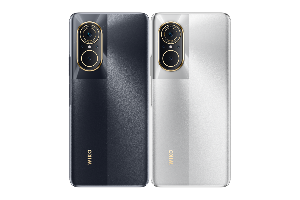 WIKO 5G WIKO 5G