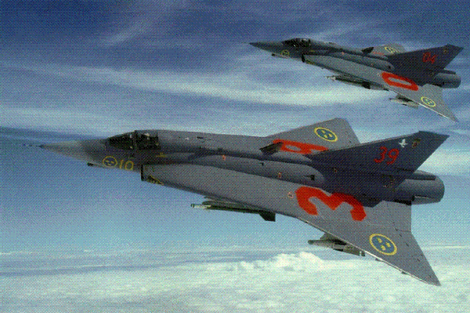 龍機天空A