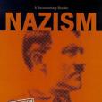 Nazism, 1919-1945 Nazism, 1919-1945