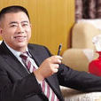 奧康大學 奧康大學
