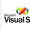 .NET Framework SDK .NET Framework SDK