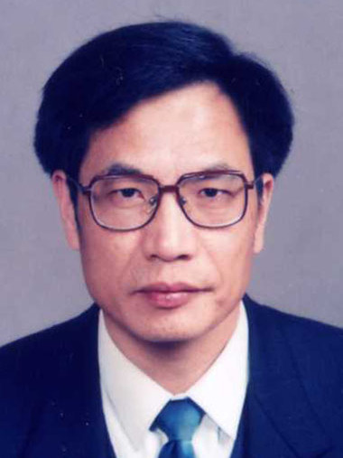 吳開棠 吳開棠