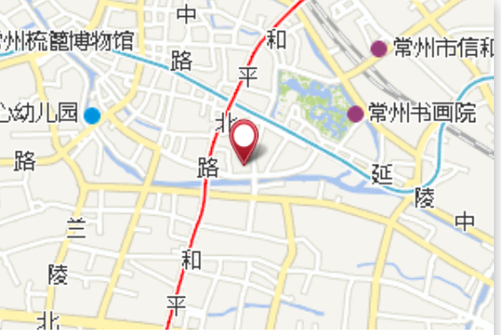 武青橋