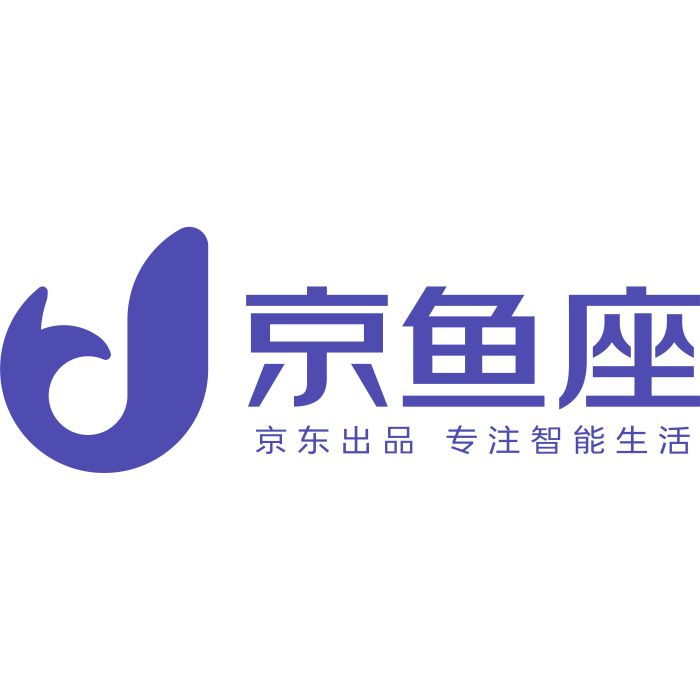 京魚座 京魚座