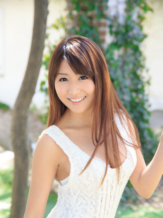 有沢杏 有沢杏