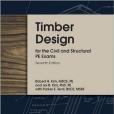 Timber Design for the Civil and Structural PE Exams Timber Design for the Civil and Structural PE Exams