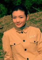 解放上海