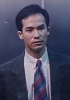 大丈夫日記(1988年楚原執導電影)